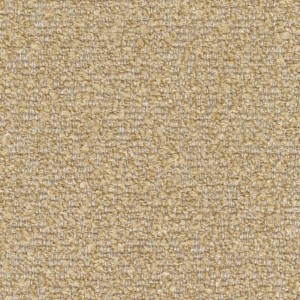 Tkanina Élitis Venice Beach OD 146 79 Vargas ze wzorem Tekstura