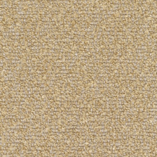 5fc88c4d63b9089ff14a395aefcb19fa