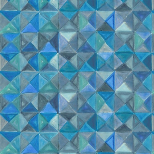 a3f21e05dd3a79e0a6ba50762a73af78