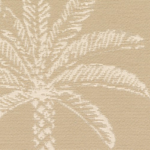 a4e506969d0a0bbe7520fc1a0d2192e9