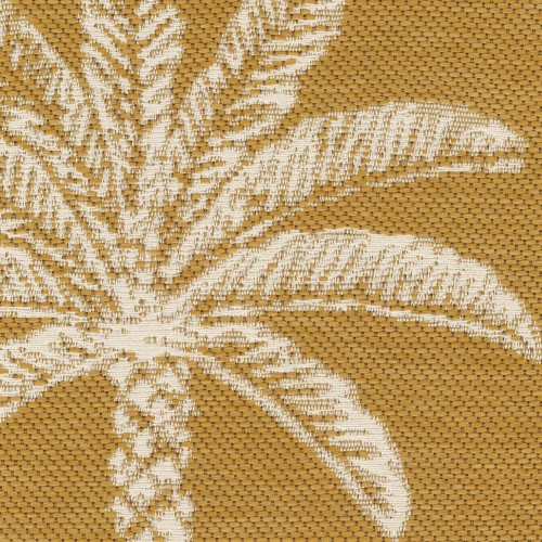 20c1d667118832d1fd06149194d34daf