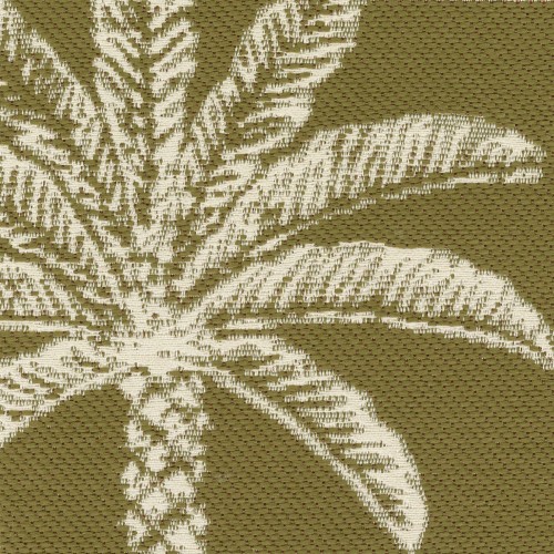 5d828b40b7400f91de0d65e8e1444e60