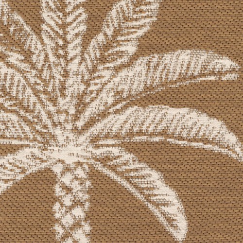 6da18af780b058401037209fdb403e34