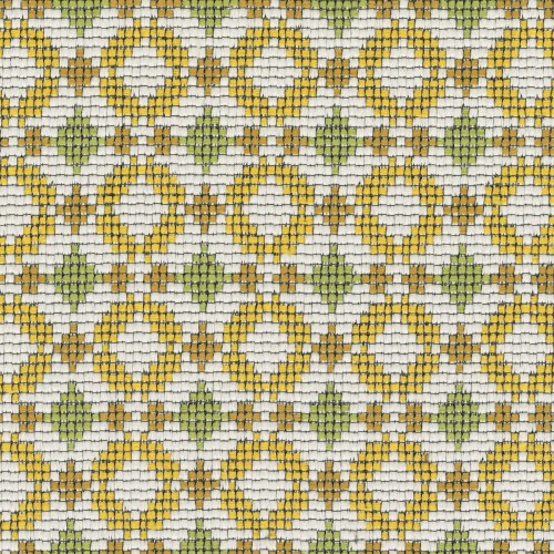 556cb26dea1606d02cee570e2746151e