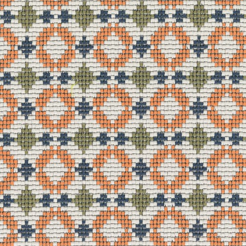 7d6ebb4b2534b5b2aeb943fe6d3a491a