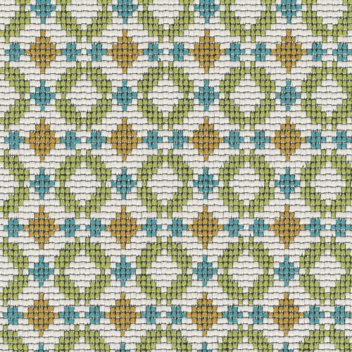 6e3ce8b51071949653cb2fea5dc153c6