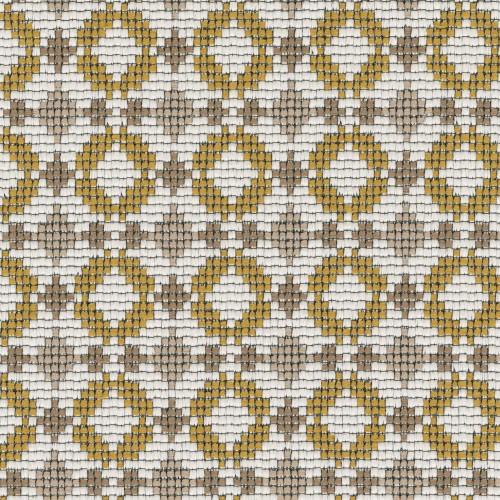 8fa9de3685226505804e38d4ce274e22