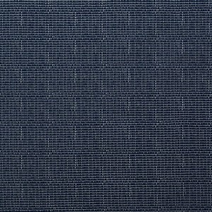 Tkanina Designers Guild Palme Botanique Outdoor Pompano Outdoor Indigo FDG2870/02
