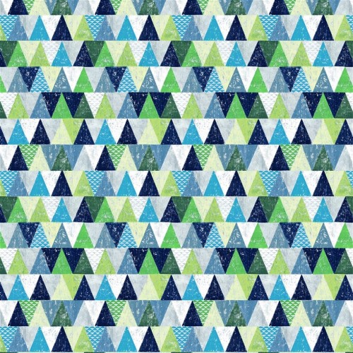 035a1cfdc2635ff9b642a4b1929c787c