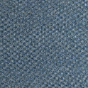 Tkanina Designers Guild Palme Botanique Outdoor Navarre Outdoor Cobalt FDG2871/01