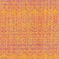 4f30873d7d03922ef308efdd28668fc1