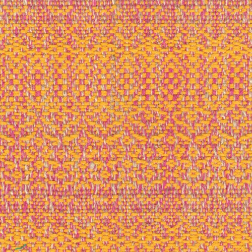 4f30873d7d03922ef308efdd28668fc1