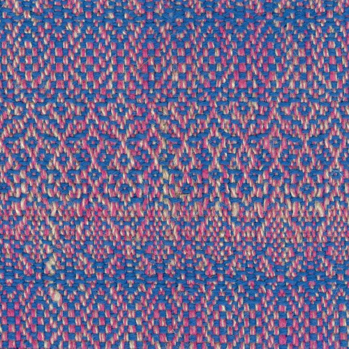 81475cd3a284c3adc2c3178960bf2a48