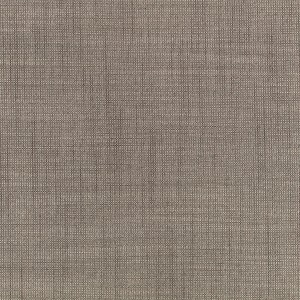 Tkanina Veranda II 01 Canvas ze wzorem Tekstura