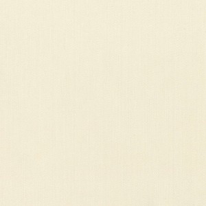 Tkanina Élitis Inlassable WO 116 04 Unique ze wzorem Tekstura