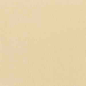 Tkanina Élitis Inlassable WO 116 07 Unique ze wzorem Tekstura