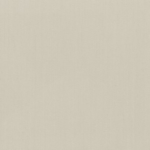 Tkanina Élitis Inlassable WO 116 09 Unique ze wzorem Tekstura