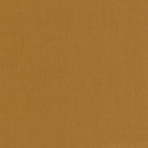 Tkanina Élitis Inlassable WO 116 24 Unique ze wzorem Tekstura