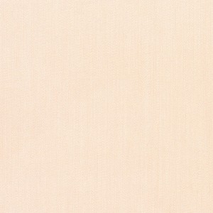 Tkanina Élitis Inlassable WO 116 51 Unique ze wzorem Tekstura