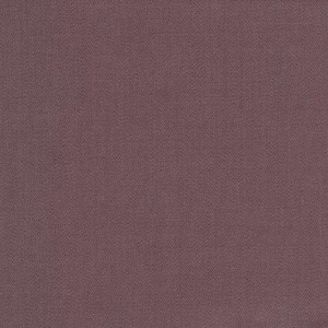 Tkanina Élitis Inlassable WO 116 54 Unique ze wzorem Tekstura