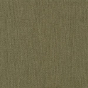 Tkanina Élitis Inlassable WO 116 65 Unique ze wzorem Tekstura