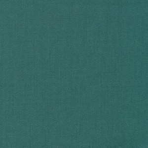 Tkanina Élitis Inlassable WO 116 67 Unique ze wzorem Tekstura