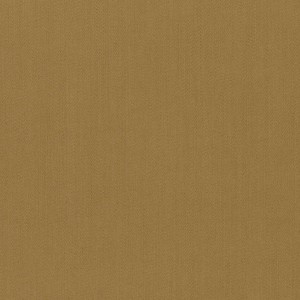 Tkanina Élitis Inlassable WO 116 68 Unique ze wzorem Tekstura