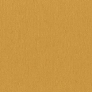 Tkanina Élitis Inlassable WO 116 71 Unique ze wzorem Tekstura