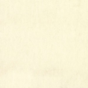 Tkanina Élitis Inlassable WO 117 03 Candy ze wzorem Tekstura