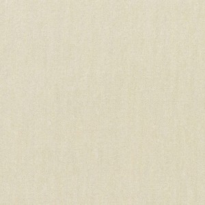 Tkanina Élitis Inlassable WO 117 04 Candy ze wzorem Tekstura