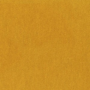 Tkanina Élitis Inlassable WO 117 22 Candy ze wzorem Tekstura