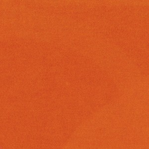 Tkanina Élitis Inlassable WO 117 39 Candy ze wzorem Tekstura