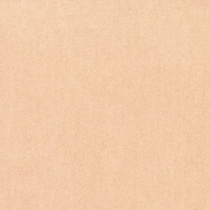 Tkanina Élitis Inlassable WO 117 51 Candy ze wzorem Tekstura