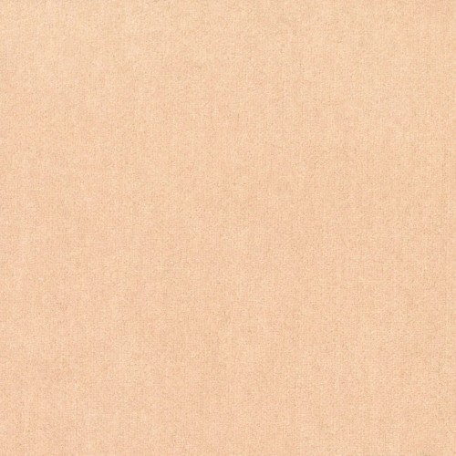 2662cafe0ce8fb73ad34f1968aaecc4b
