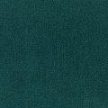 e500a8abff0ddb21911b10df1cdbea39