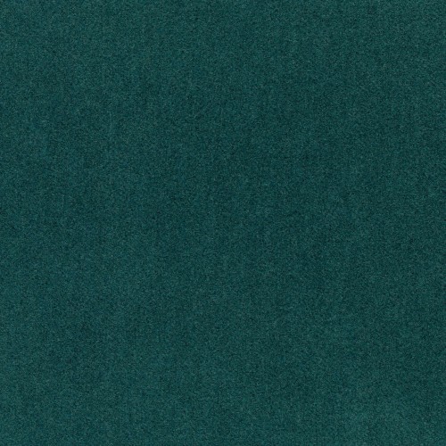 e500a8abff0ddb21911b10df1cdbea39