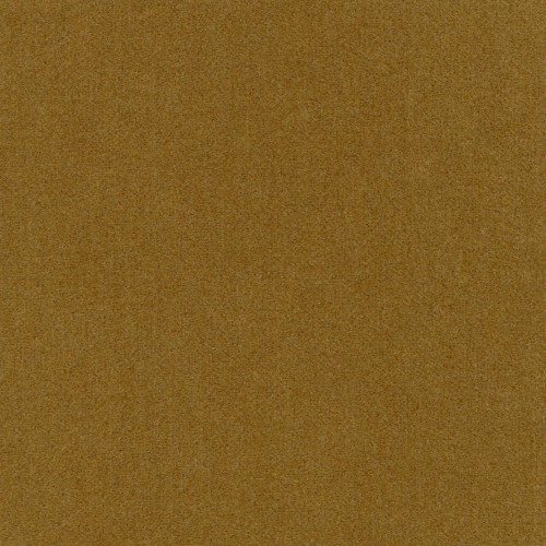 eda48beb5401ce7cdd41107e707a4f86