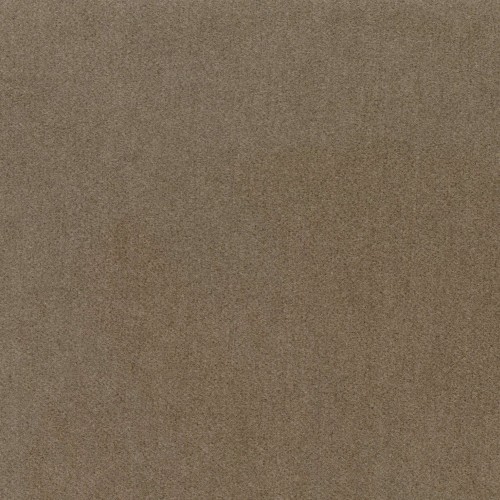 aee016a5e4879e46c3fa9dfc1d2257a6