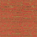 4fcc8b0012b04cee4fa6a7d39b59ee65