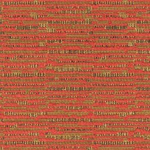 Tkanina Élitis Palacio CN 002 32 Goldie ze wzorem Tekstura