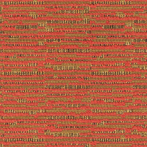 4fcc8b0012b04cee4fa6a7d39b59ee65