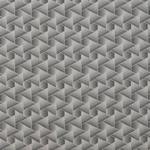 5b68b085d792edd3922aaa3b7032f8e7