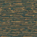 2a0b0760dc54d239fc89ee96116a2f8e