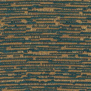 Tkanina Élitis Palacio CN 002 67 Goldie ze wzorem Tekstura