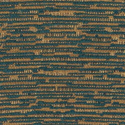 2a0b0760dc54d239fc89ee96116a2f8e