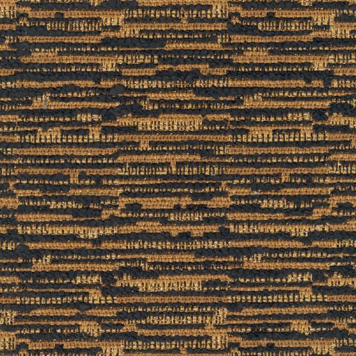 00f0a496dba89a42c28b1d9f698e2657