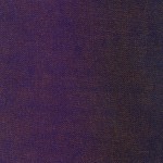 Tkanina Élitis Palacio LB 977 52 Magic ze wzorem Tekstura