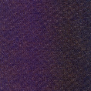 Tkanina Élitis Palacio LB 977 52 Magic ze wzorem Tekstura