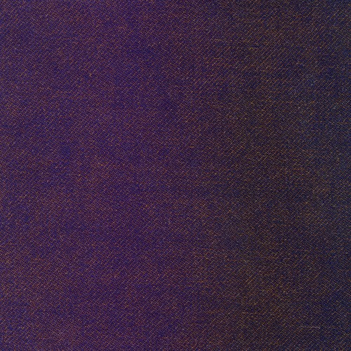 d940299dfdd567977fefe776f2e8bb58