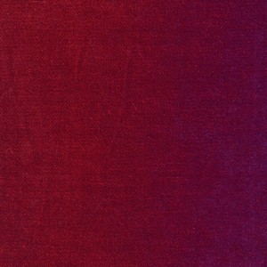 Tkanina Élitis Palacio LB 977 56 Magic ze wzorem Tekstura